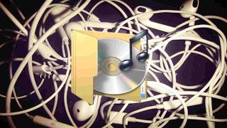 How i make my melody's for loops and my beats!