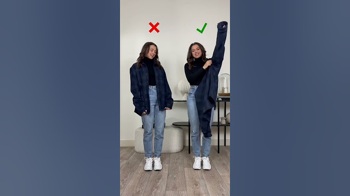MY MOST VIRAL JACKET HACKS • Pick your fave (1-3) 😱 Daily #shorts about #fashionhacks and #fashion