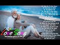 Oldies But Goodies  | 90's Relaxing Beautiful Love Songs 70s 80s 90s WestLife_MLTR_Boyzone Album_