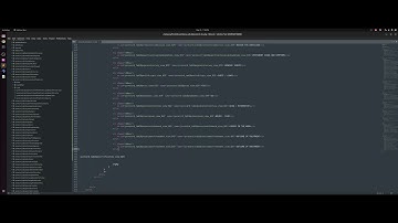 Form Builder, Generate MVC CODE, PHP, MySQL Query, HTML Form, jQuery, API