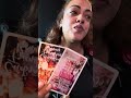 Aquarius ♒ Your Biggest Love Lesson in 2026 💔✨ Tarot Reading