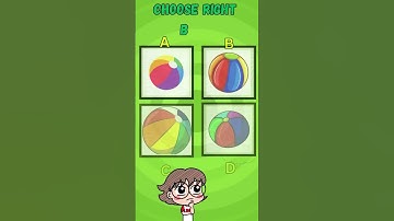 Can You Pass The Memory Test!🤔|#shorts #emojichallenge @quizplug