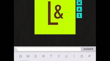 REBUS LEVEL 1 1 TILL 3 8 ALL SOLUTIONS