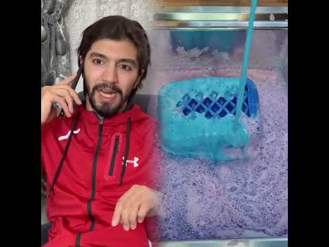 إذا أعجبك الفيديو فيرجى الإعجاب به ومتابعته وترك تعليق تخبرني فيه برأيك