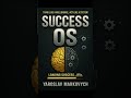 #motivation #shortvideo #quotes