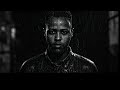 بين قلبي وقلبك ZAHEER Official Music 