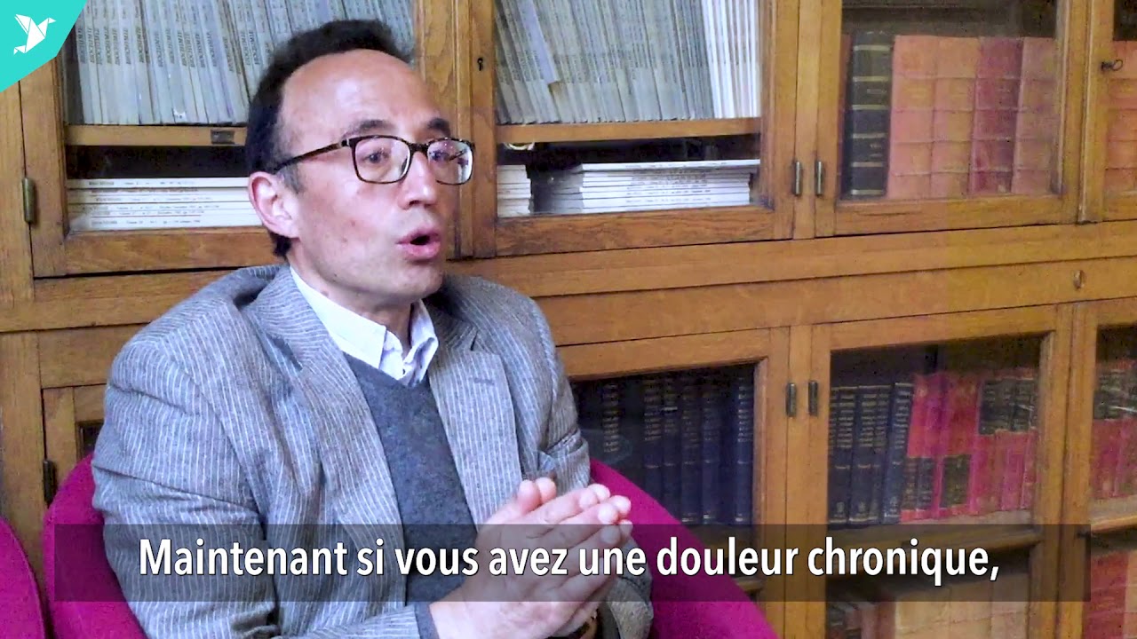 camera iphone 8 plus apk Q&A avec le Docteur Véroli : Faire du sport