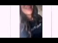 يلا ي حطه راس ابوكي بل طين
