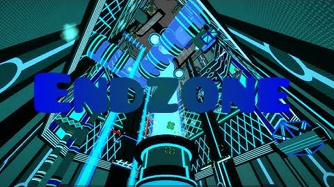 FE2 Map Test - Endzone REVAMPED (Fail Run) (Crazy)