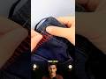 tailors must know this method #shorts #lifehacks #lifehack #diy