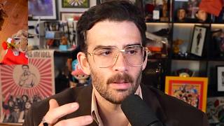 Hasan Went to a Big Event Last Night | HasanAbi Reacts
Hasan Went to a Big Event Last Night & This is What Happened - This is a FAN channel - edited by me (HasanAbi Reacts).
You can find Hasan Live everyday at https://www.twitch.tv/hasanabi
Main Links to Hasan:
Youtube: https://www.youtube.com/@HasanAbi
Twitter: https://twitter.com/hasanthehun
Instagram: https://www.instagram.com/hasandpiker/
Tiktok: https://www.tiktok.com/@hasandpiker
If you would like a video to be removed due to copyright please email Hasannzfan@gmail.com
Subscribe to see more clips, news, memes, shorts and reacts 7 days a week!
#hasanabi #hasanabireacts #willneff #austinshow #fearand #eventrecap #storytime #twitch #hasanpiker #twitchclips Hasan Went to a Big Event Last Night | HasanAbi Reacts