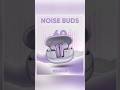 Noise Buds Poster Design in Canva Mobile 🔥 | Earbuds Ad Poster Using Phone Only | shailevisuals