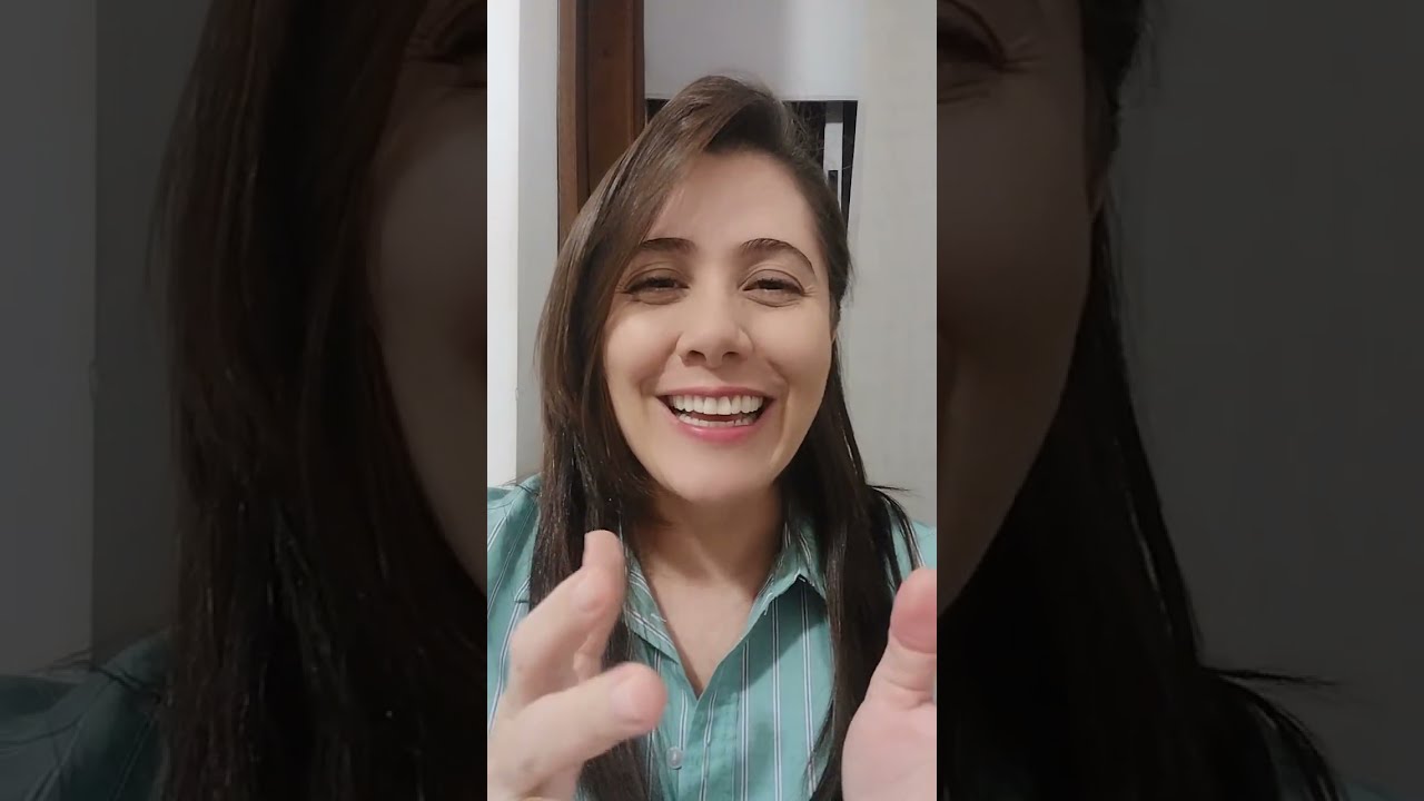 ¿Por qué es tan difícil soltar la conexión?... ¿Y si no es mi llama gemela?