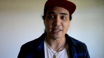 How to Glove Tutorial ft. Robin - How to Teleport in Gloving | FuturisticLights.com