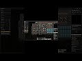 Factorio how to build a space paltfrom part 3