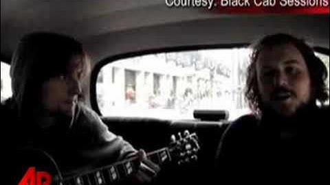 Music Videos Take a Turn for the Simpler