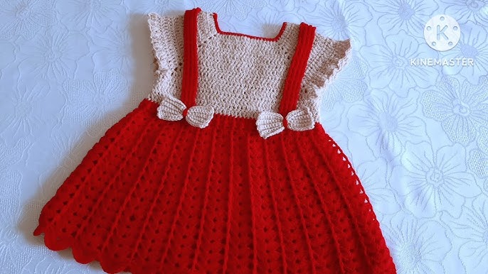 Qoshnisi qoshnisini korgani kelib, undan jinsiy aloqa qilishni soradi.