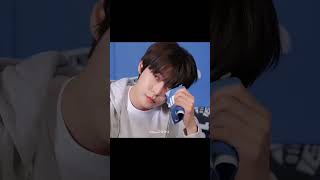 Favourite boys #NCT127 SG 2026 #yuta #taeyong #ot8 #kpop #fypシ゚viral #recommendations