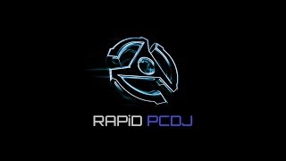 Famous Rhythm Of The Night Remix (Steph Sharp) Profile