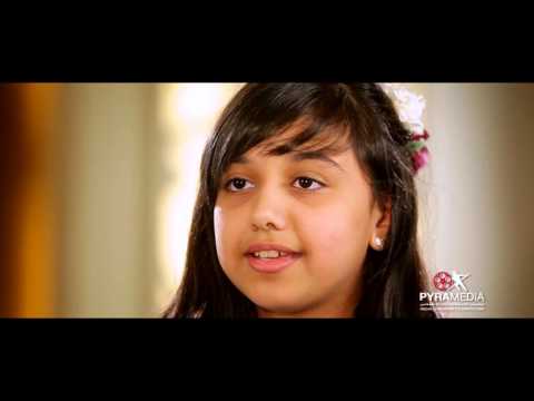 عائلة الشهيد محمد خالد مامدي يوم الشهيد الإماراتي