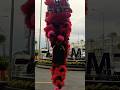 barongsai lion dance barongsai lion dance barongsai!!
