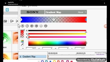 How To Make LOL On Vegas 4.0