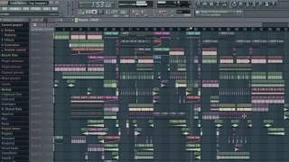 Trap FLP