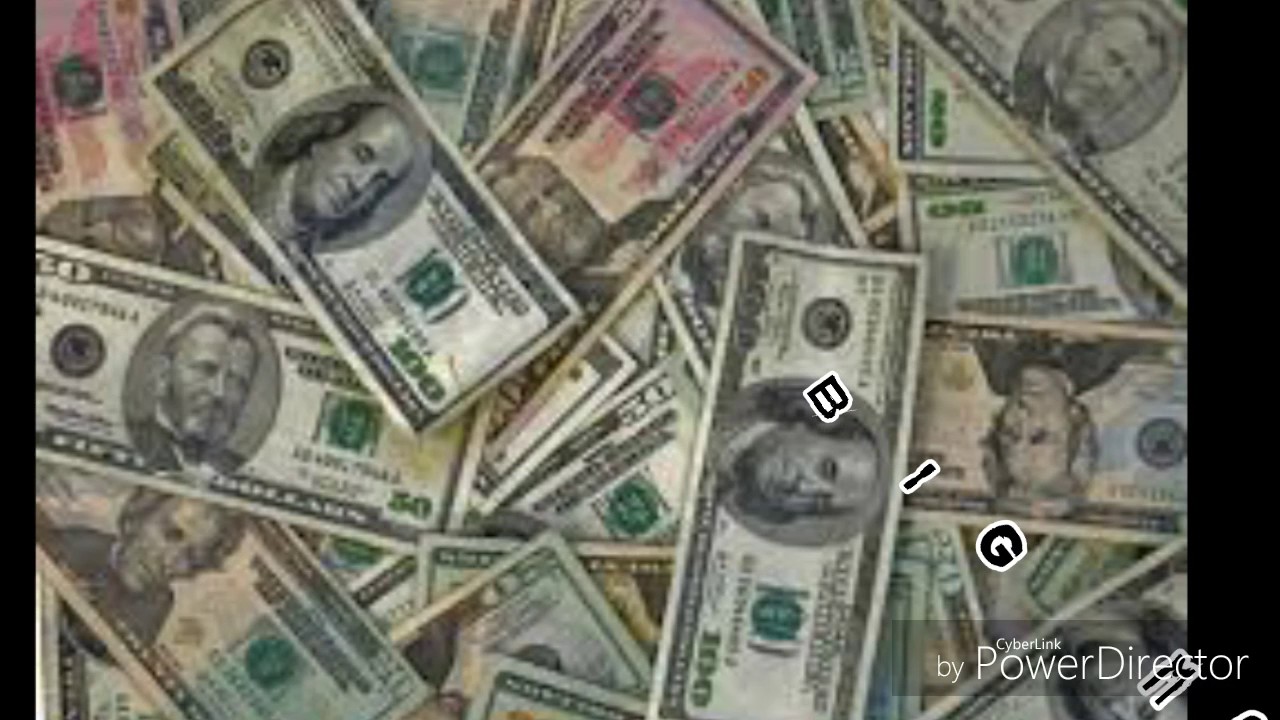 Kodak black ft.bun b-candy paint(fast) - YouTube