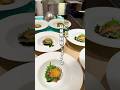 【オールインクルーシブ】鮑が食べ放題の最強ビュッフェ宿 #shorts