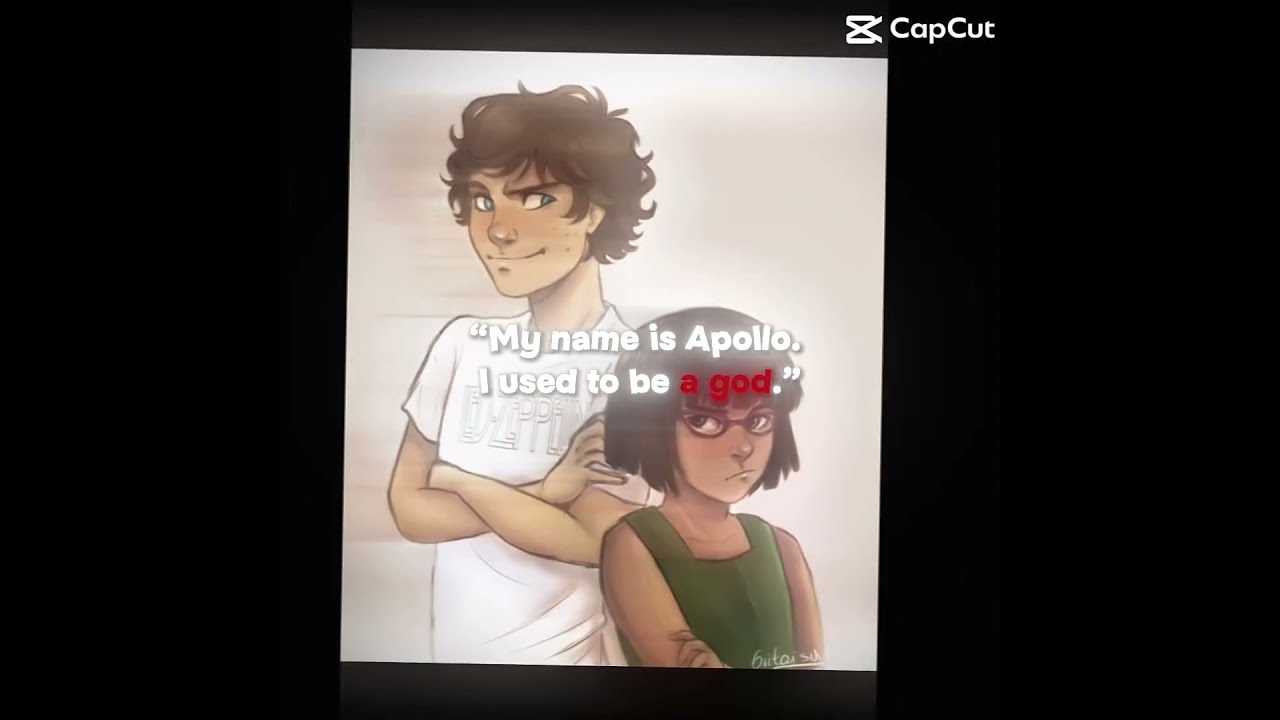 Lazy Edit Yes Ik I Didn T Add The First TOA Book 