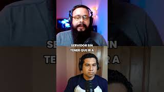 Implementar Page Cache para reducir los llamados al backend #devops #shorts #webserver #podcastclip