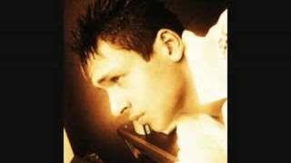 Hidooh feat. Khani - Kom Tilbage (Remix)