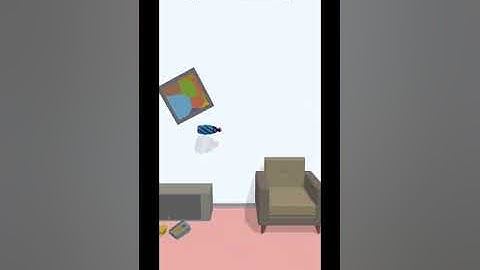 Bottle Jump 3d Android Gameplay Walkthrough