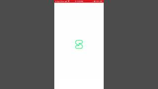 Session - Private Messenger - app overview