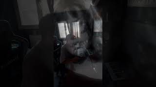 Sezen Aksu & Sagopa Kajmer - Sarı Odalar Meftun