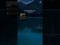 QURRAN 💫VERSES TRANSLATION ✨||🌙️ ayat|| "sirf Allah sy mango...!" #ytshorts #fyp#viral #Quran #ayat