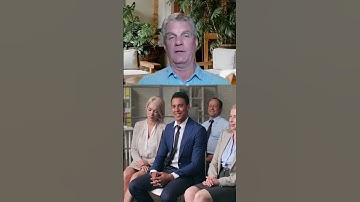 Delegating Your Workload - Teambuilding