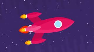 You're 60 Seconds Away From a Faster Website