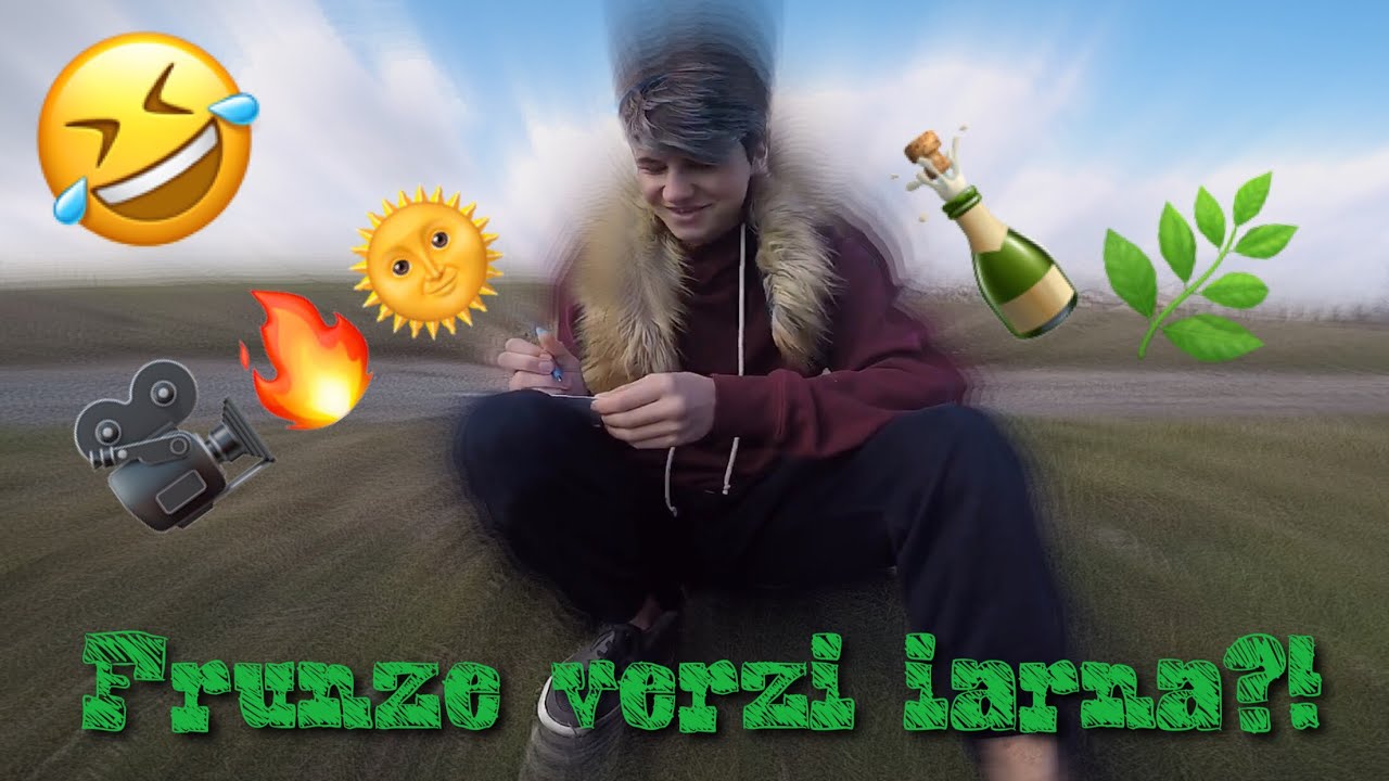 Frunze verzi!?🍃| VÂNATOAREA DE OBIECTE#1 video editing software free