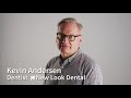 What First Time Patients Can Expect At New Look Dental