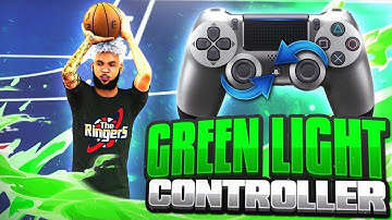 I Played Against A Modded Controller With Randoms And This Happened......