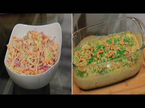طريقة عمل أرز معمر بالجمبري