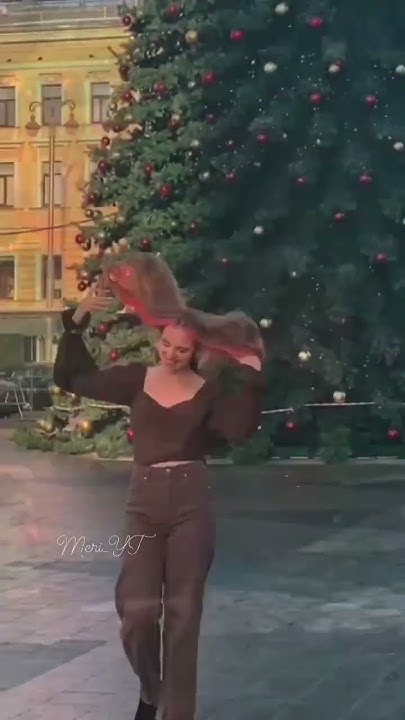 неудачный дубль мама снимала - YouTube