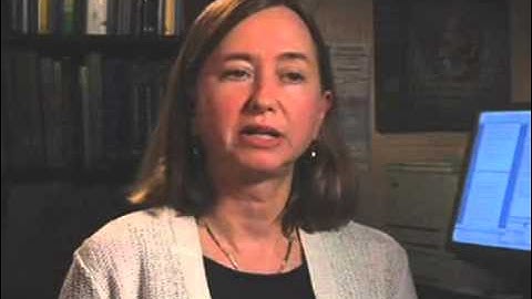 WWC Recommendation: Interventions should include instruction on solving word problems