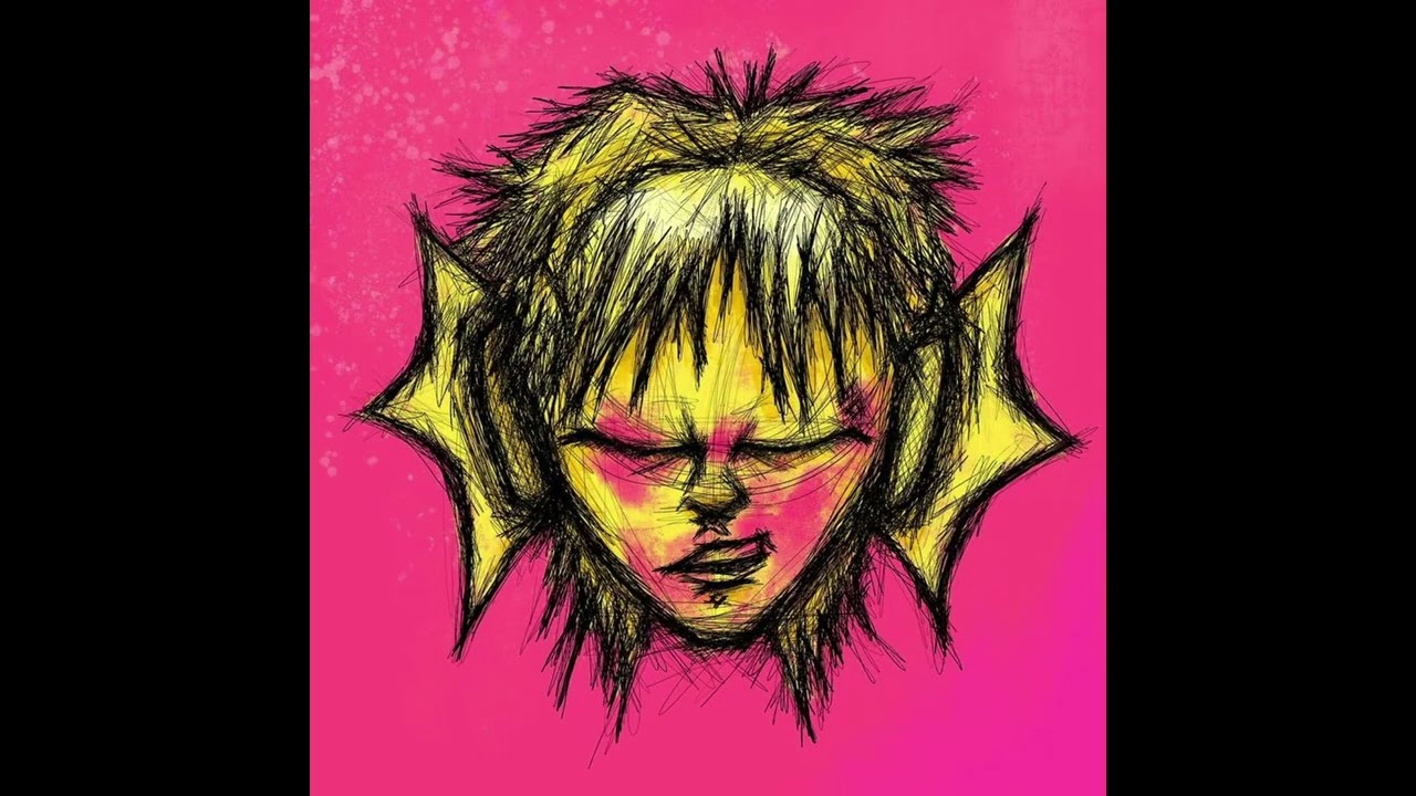 MG SLEEPY X SAMPLE TYPE BEAT - "ANCHOR"