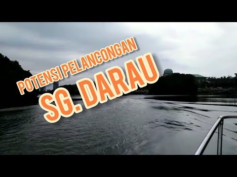 Video: Sungai Onega: perihalan, pelancongan, memancing