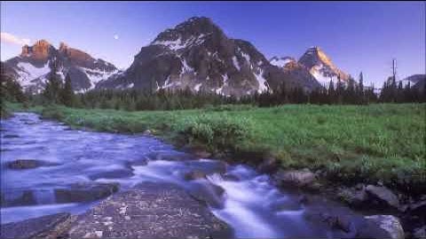 محمد البراك سورة ال عمران كامله