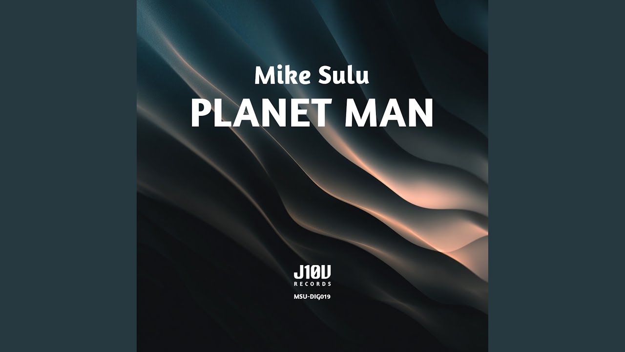 Watch Planet Man on YouTube Watch Planet Man on YouTube