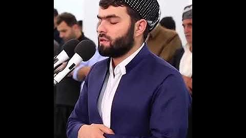 سوره الطارق بصوت القارئ قادر الكردي سور من القران الكريم باجمل الاصوات تلاوة خاشعه