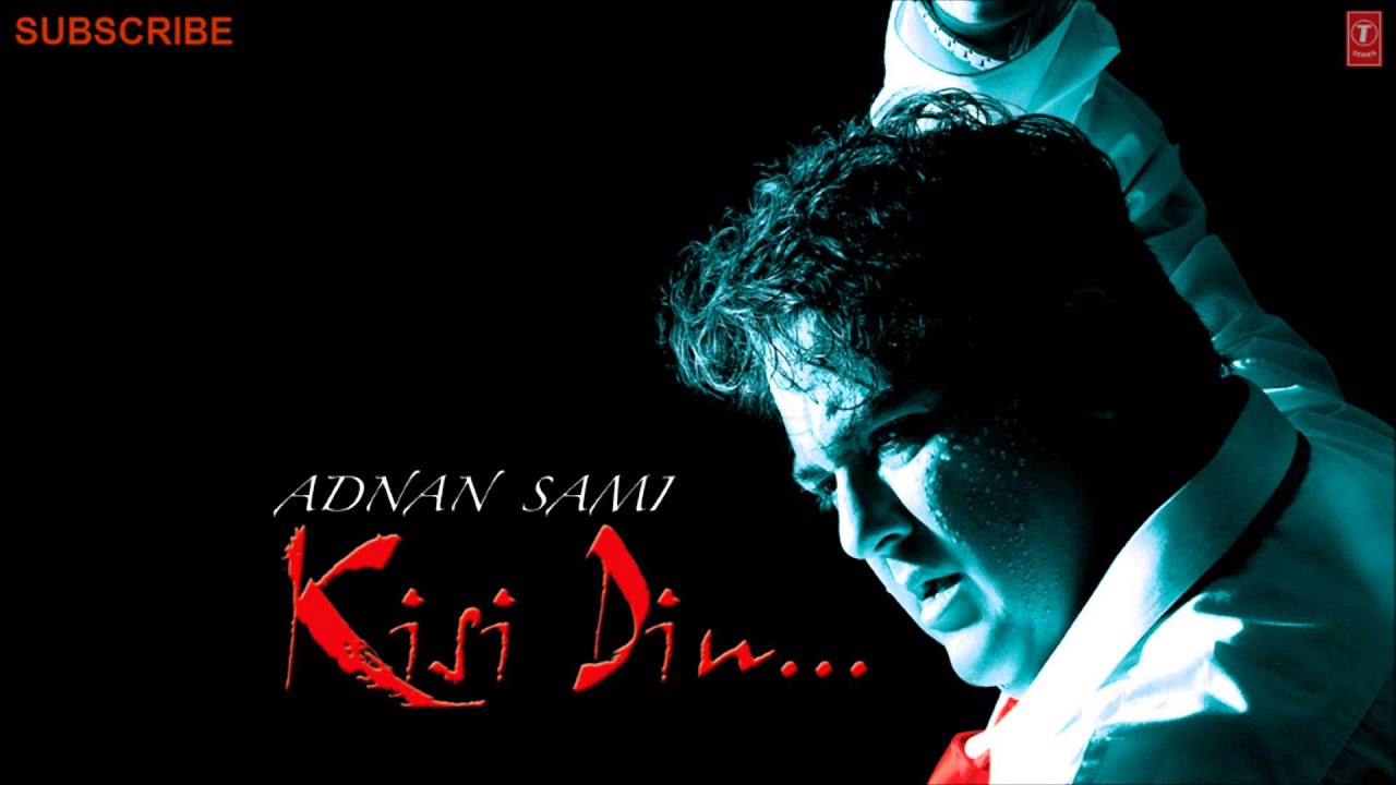 dekho janeman adnan sami mp3 dekho janeman adnan sami mp3